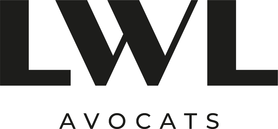 LWL Avocats
